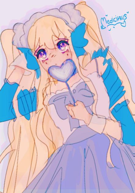 🦋