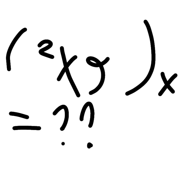 Math - ibisPaint