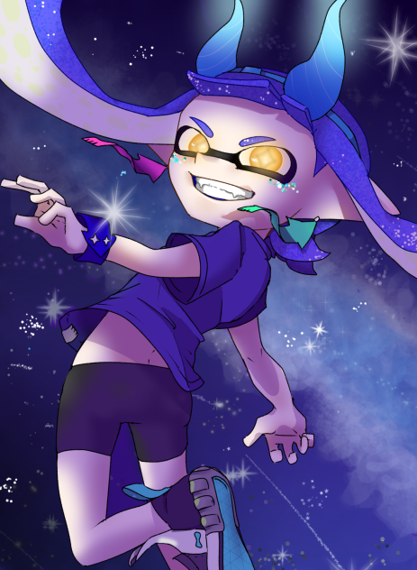 七夕2022