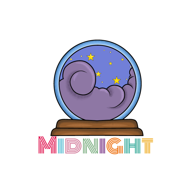 Midn1ght