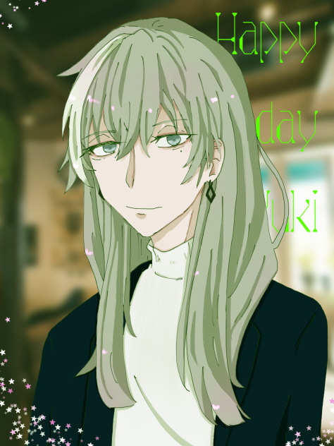 無題252 - ibisPaint