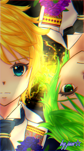 Soldier Story　-戦士物語-