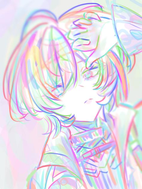 🌈