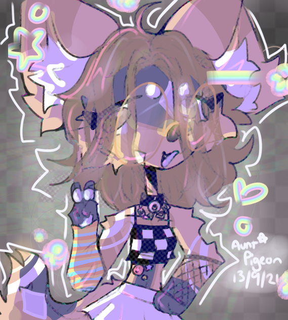 Untitled745