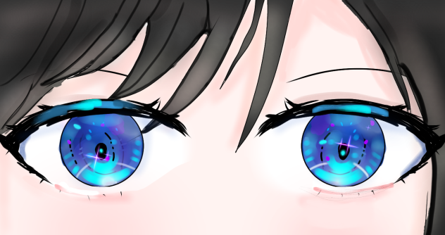 👁👁