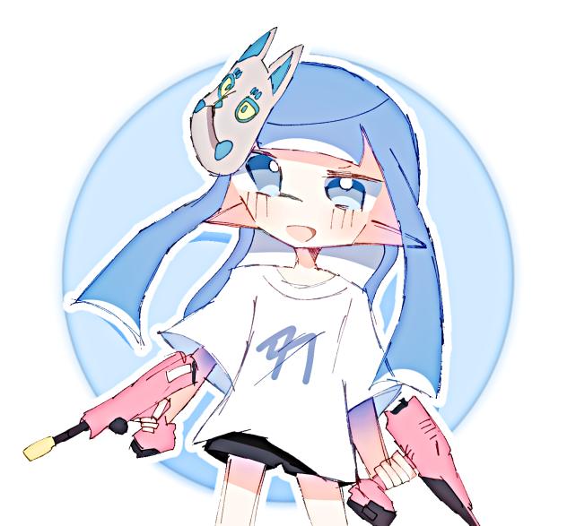 🐢🩵