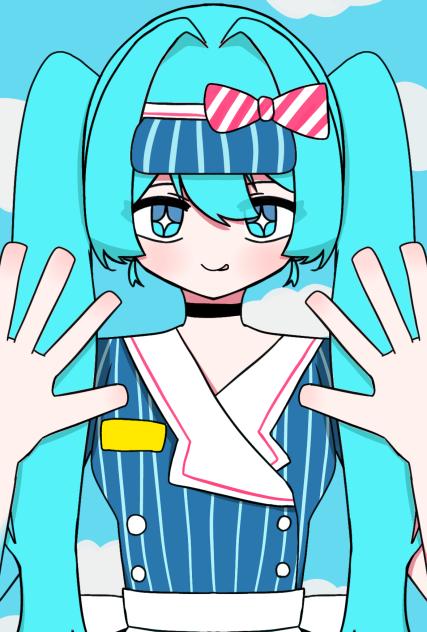 メズマライザー