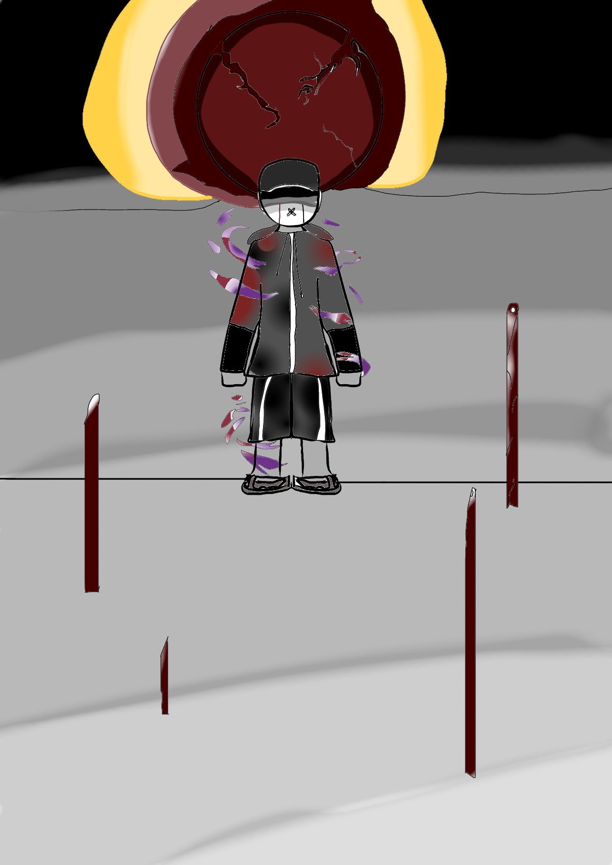 ไม่มีชื่อ 20 - ibisPaint