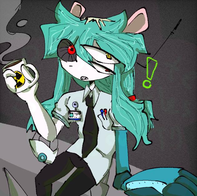 Average workday uhhh ye