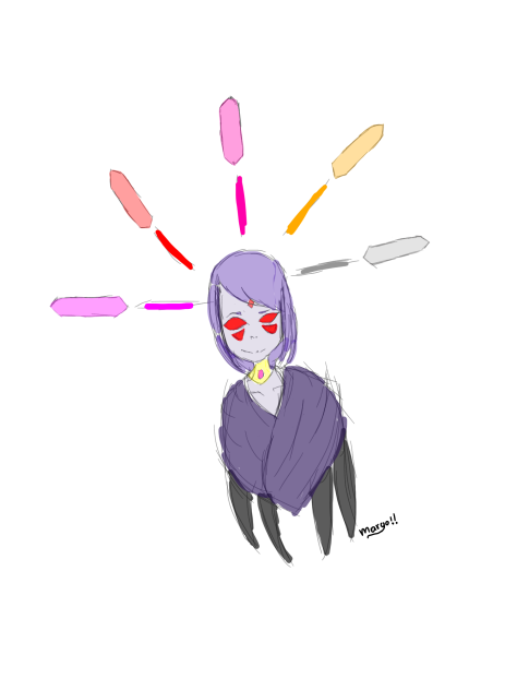 165 sin título - ibisPaint
