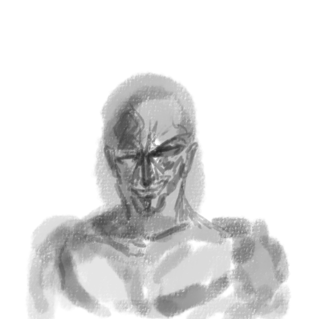 無題440