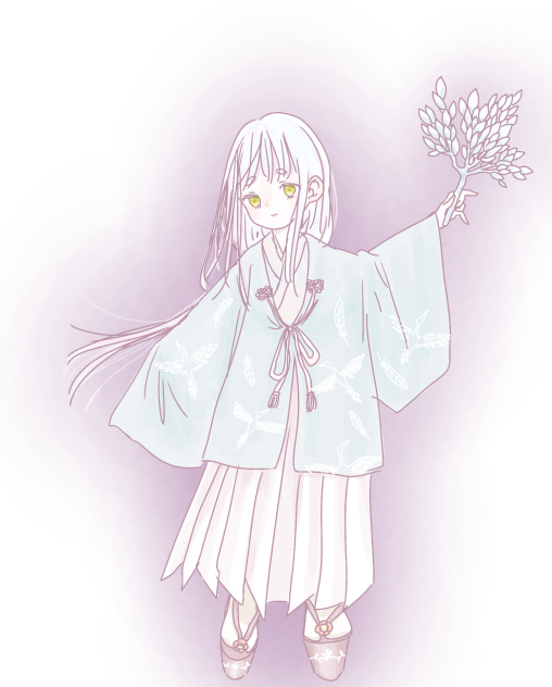 無題15