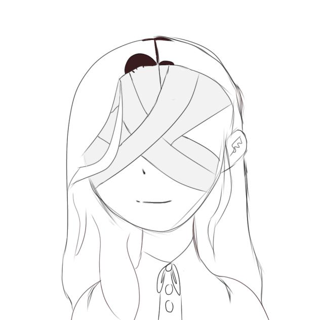 Sketch✨