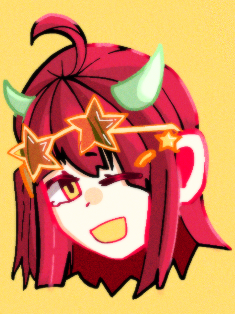 oc - ibisPaint