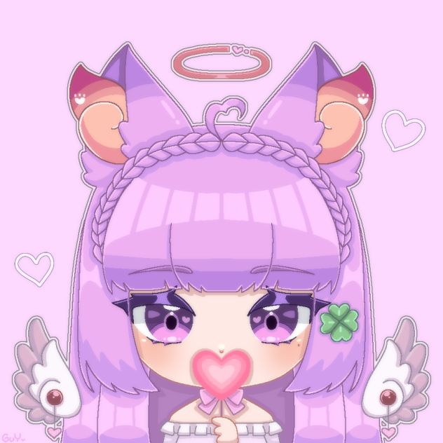 Aimi Hime
