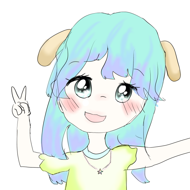 무제202
