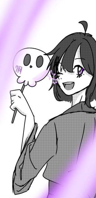 無題26