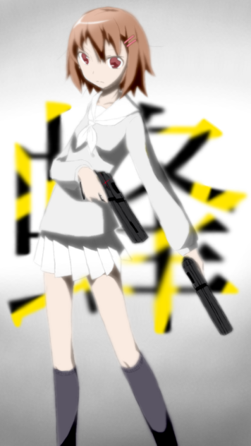 「…OK」