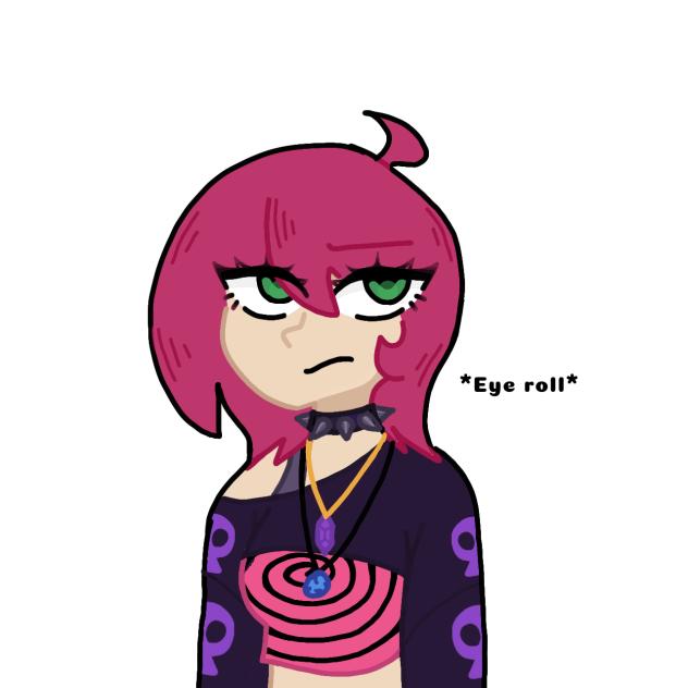 Me