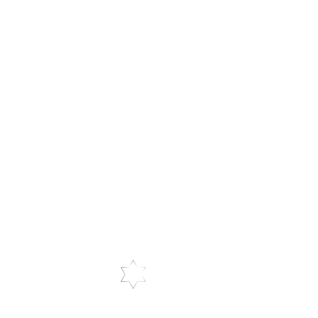 Zodiac Constallation - Scorpion