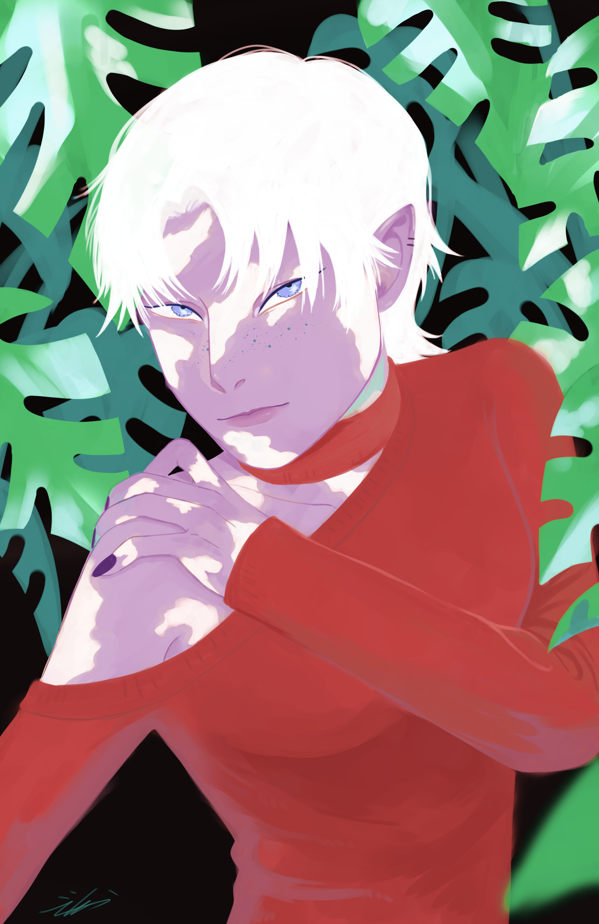 無題271 - ibisPaint