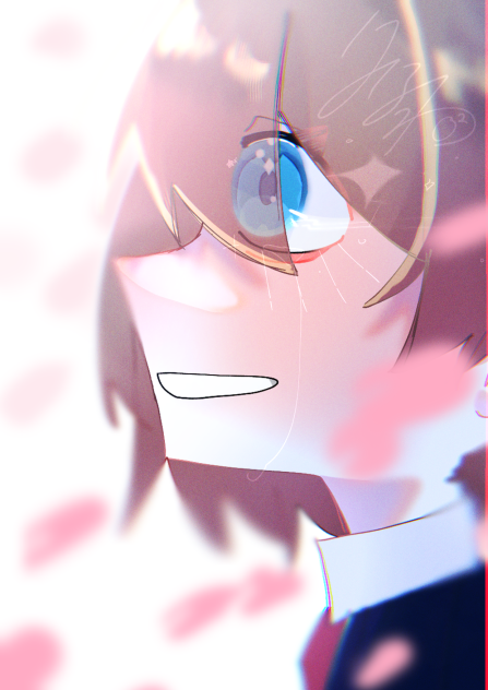 春