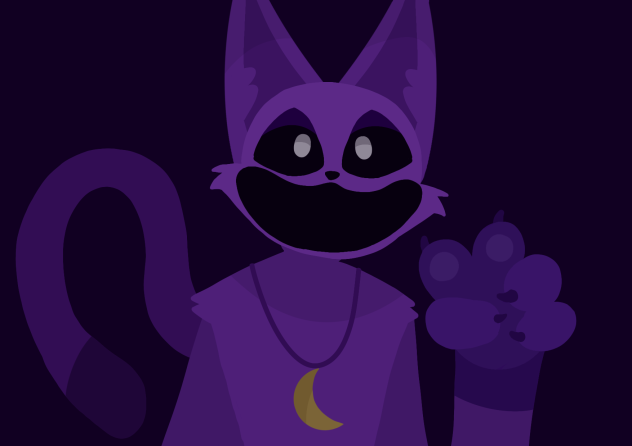 catnap