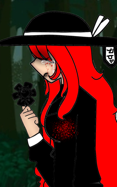 355 Sem Título - ibisPaint