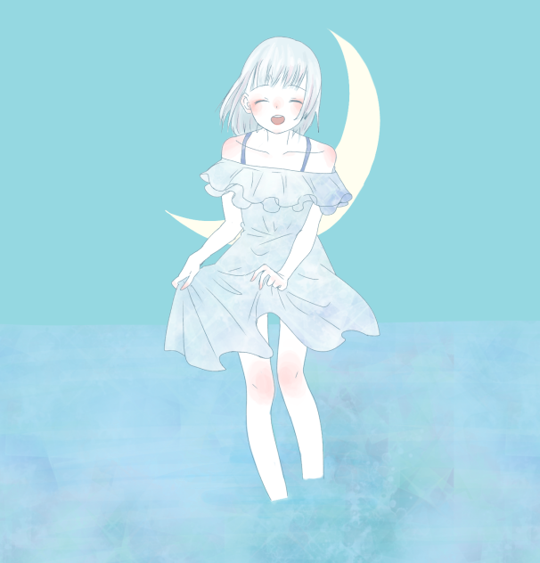 無題56