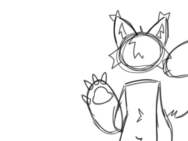 animation test