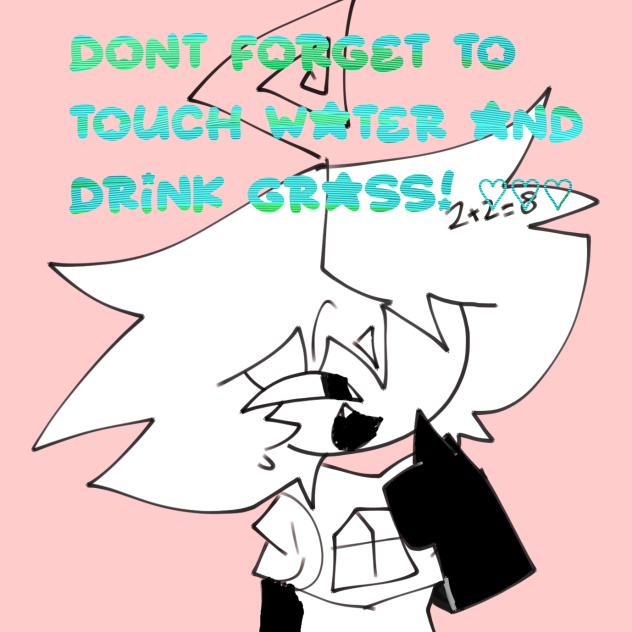 listen to zip guys