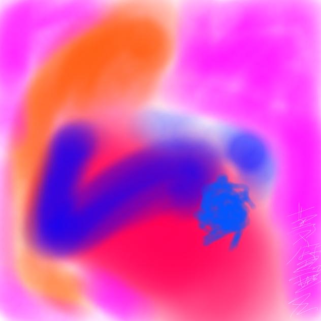 妊婦