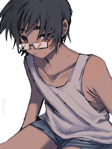 無題518