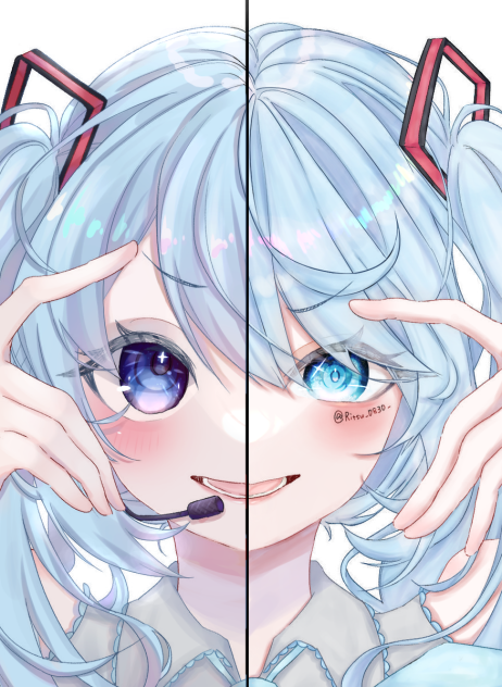 合作
