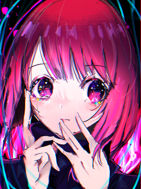 かなな
