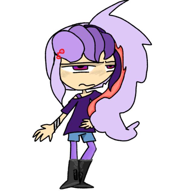 Łouisa