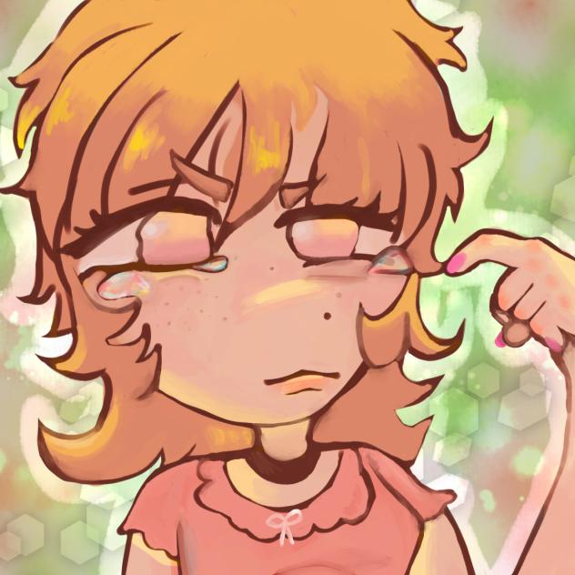 do I look like him - ibisPaint