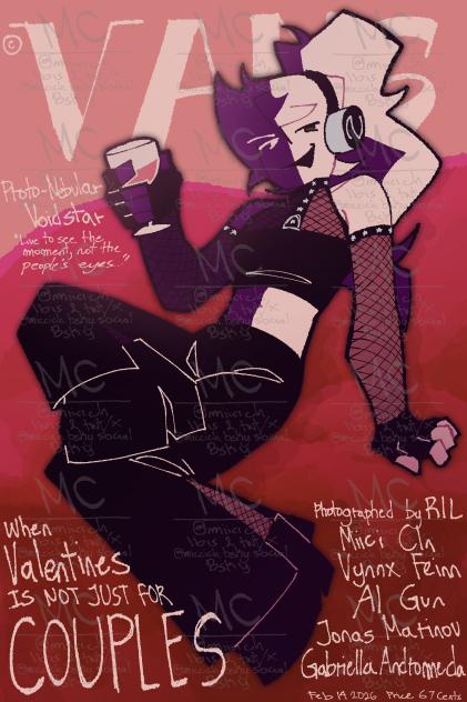 my daughter looks so pretty