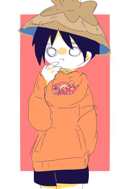 あめ