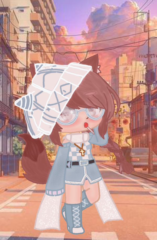 73 sin título - ibisPaint