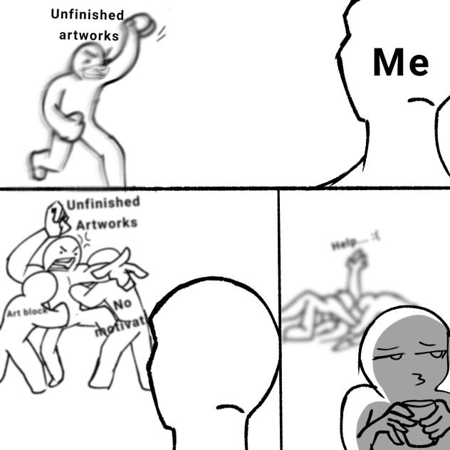 Art Meme
