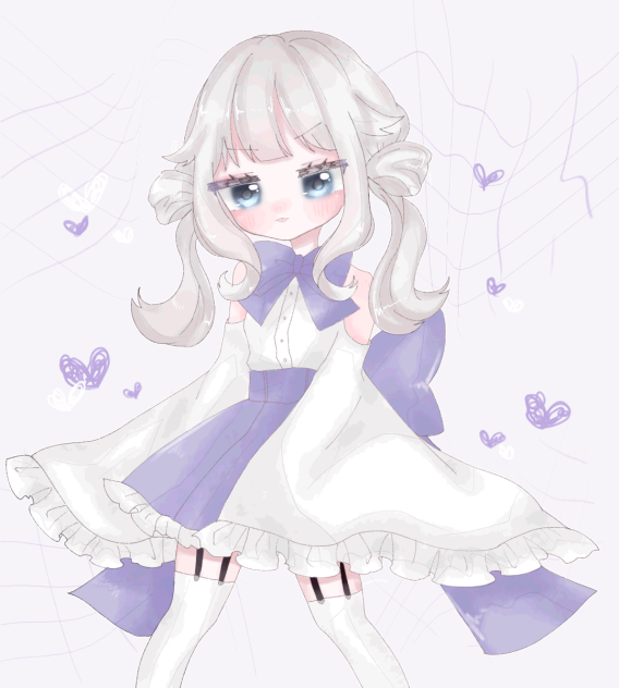 べー