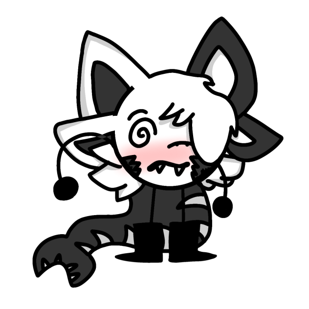 Experiment 36