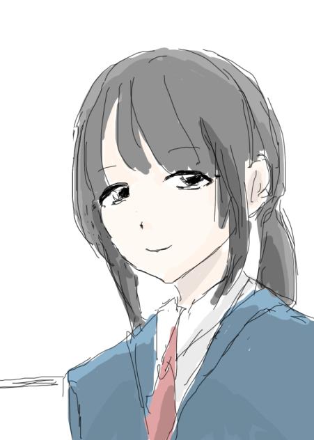 無題8224
