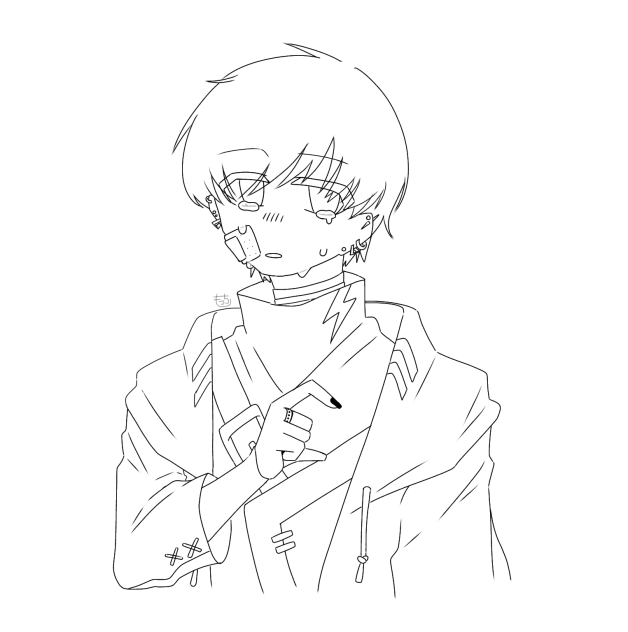 無題90