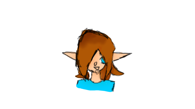 Random Art