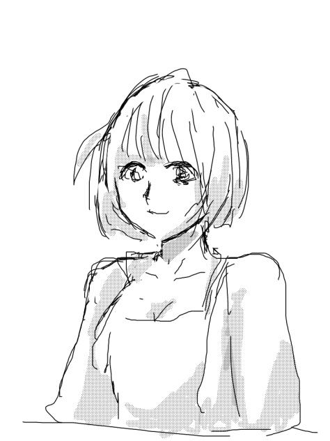 おはようございます