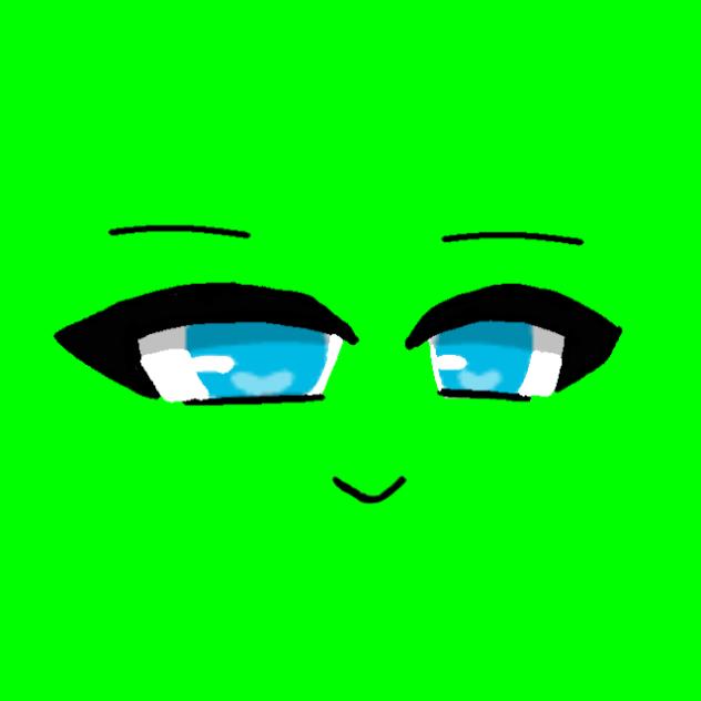 Blink