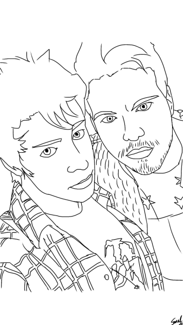 Cellbit e t3ddy