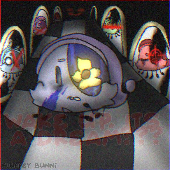 Dream.mp4
